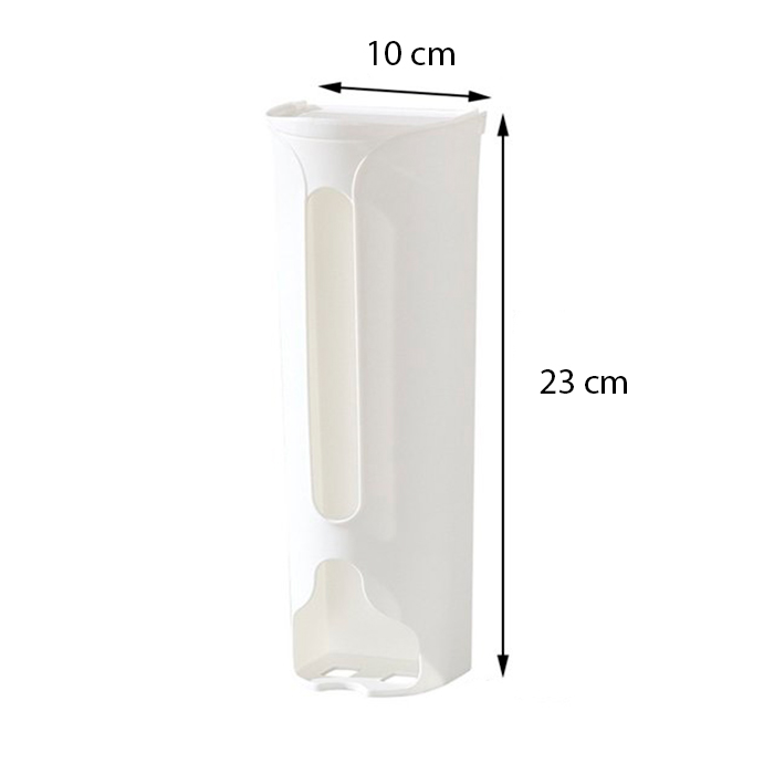 Box, multifunkcijski organizator za gospodinjstvo (1+1 GRATIS ) - Image 9