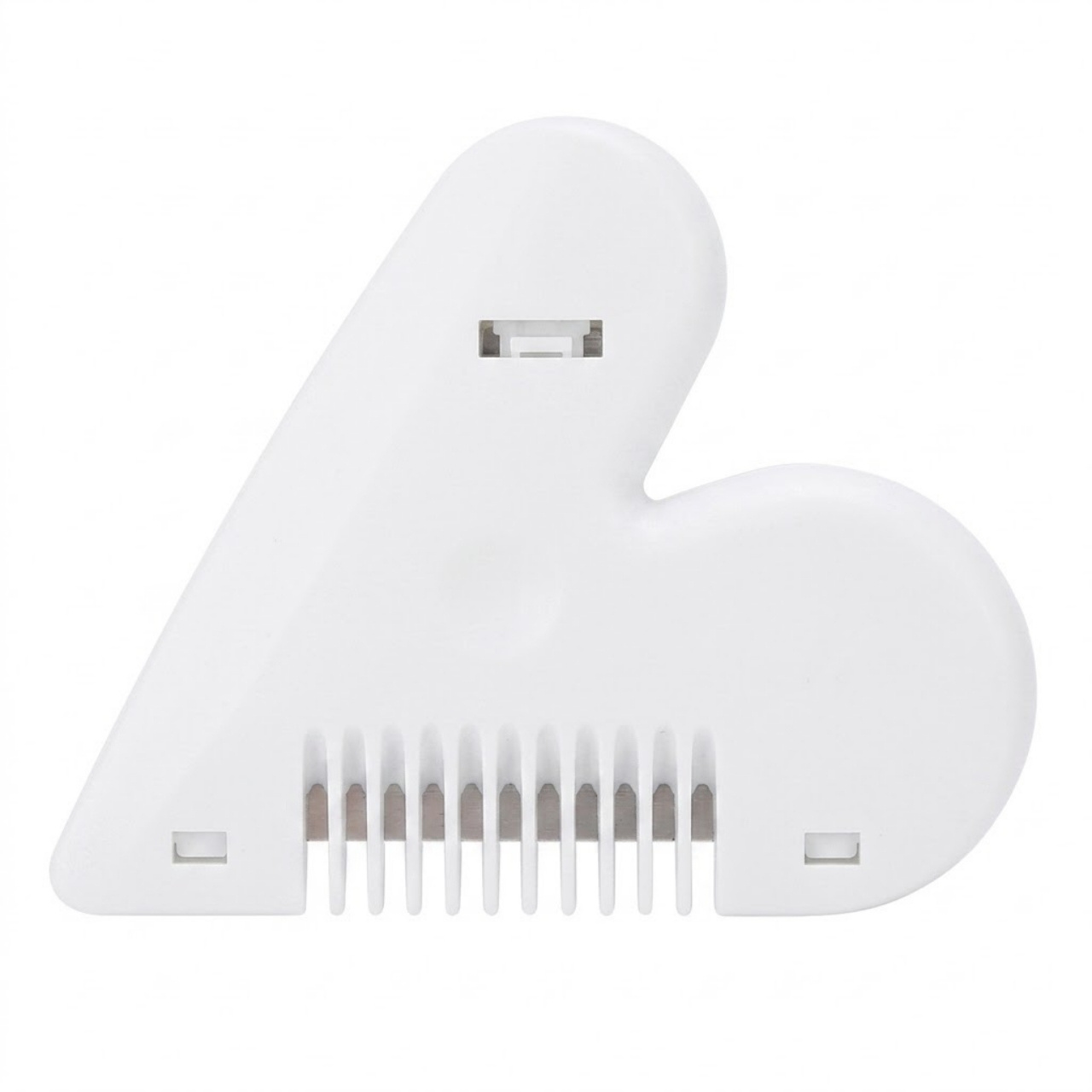 Mini trimer za dlačice, CutComb (1+1 GRATIS ) - Image 3