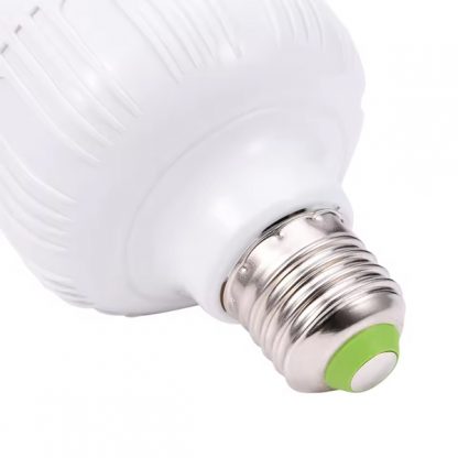 AUTOBULB, Pametna LED žarnica z senzorjem - Image 3