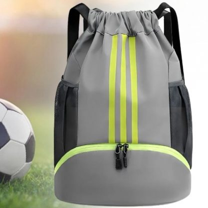 BACKPACK-TST-CRN, Športni nahrbtnik - Image 3