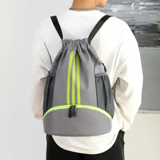 BACKPACK-TST-CRN, Športni nahrbtnik - Image 7