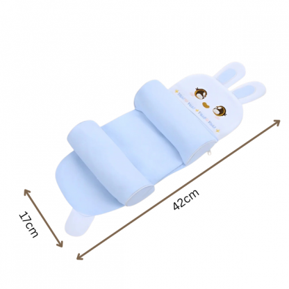 Ortopedski vzglavnik za dojenčke, BBYPILLOW - Image 3