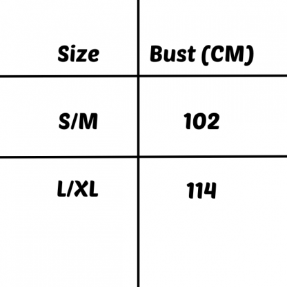 BELKOMPL-BEL-L//XL, Eleganten bel top z unikatnim oblikovanjem - Image 4