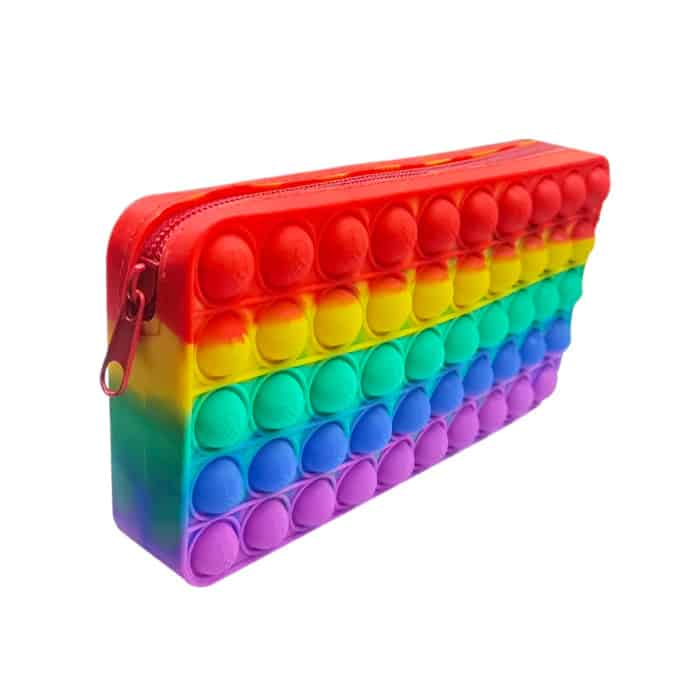 BubblesCase, peresnica in senzorična igra v enem - Image 1