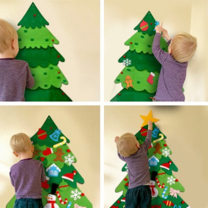 CHRISTREE - Image 4