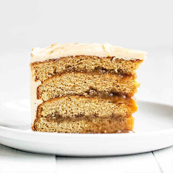 CakeRing, nastavljiv obroč za večplastno rezanje tort - Image 7