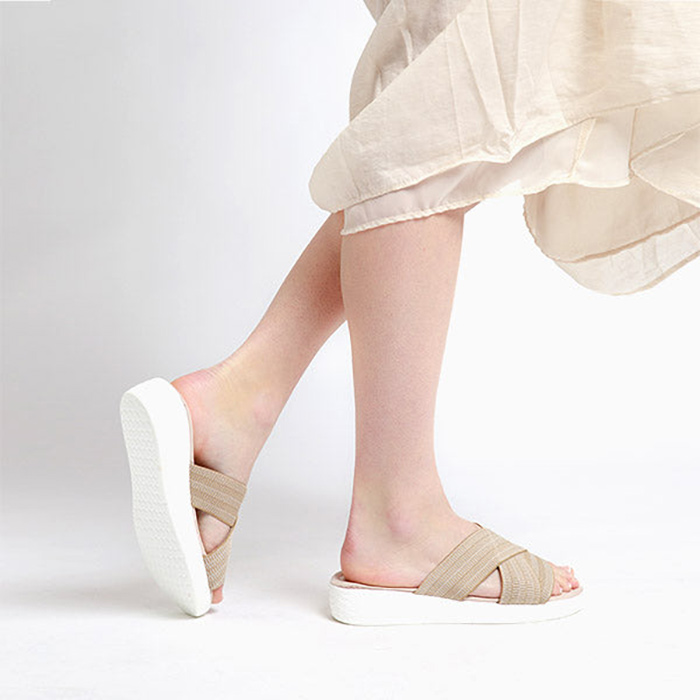 CloudSandals, poletni sandali - Image 5