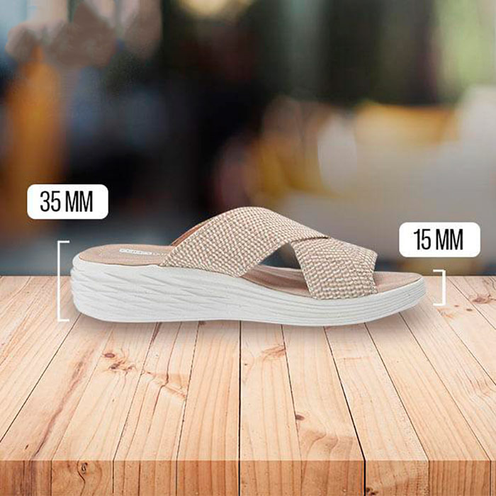 CloudSandals, poletni sandali - Image 8