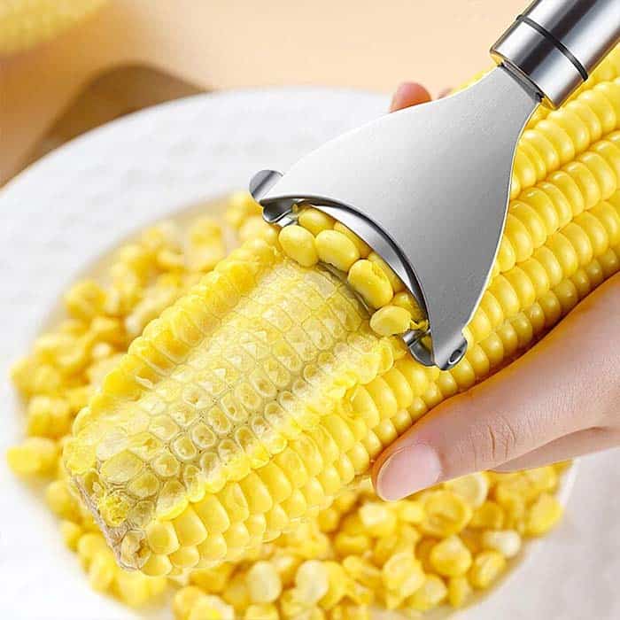 CornPeel, strgalo za koruzo - Image 8