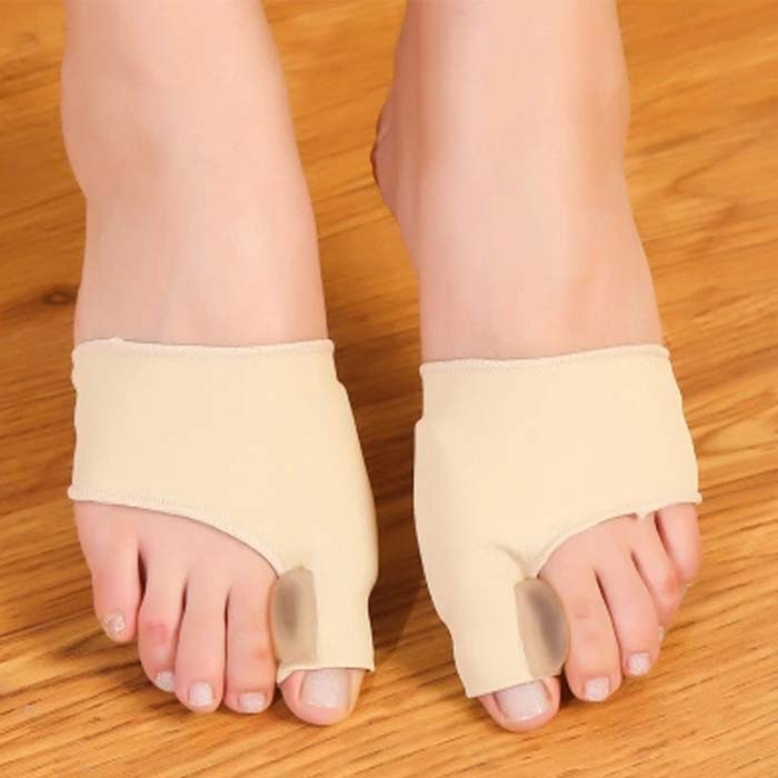 CorrectiveSocks, korekcijske nogavice - Image 9