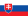 DUMPL, Naprava za hitro pripravo raviolov - Image 8
