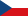 DUMPL, Naprava za hitro pripravo raviolov - Image 9