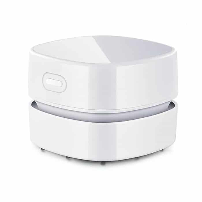 DeskSweeper, priročen mini sesalec - Image 1