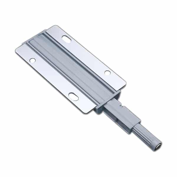 DoorRebounder, magnetni TIP-ON za predale in vrata (4 kos.) - Image 9