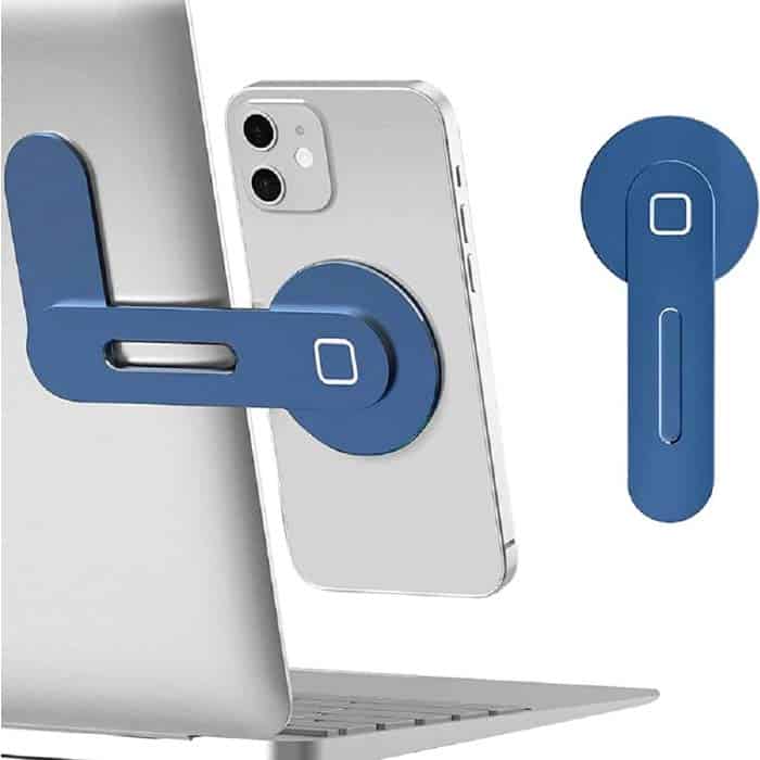 ExpansionHolder, magnetno držalo za telefon - Image 2