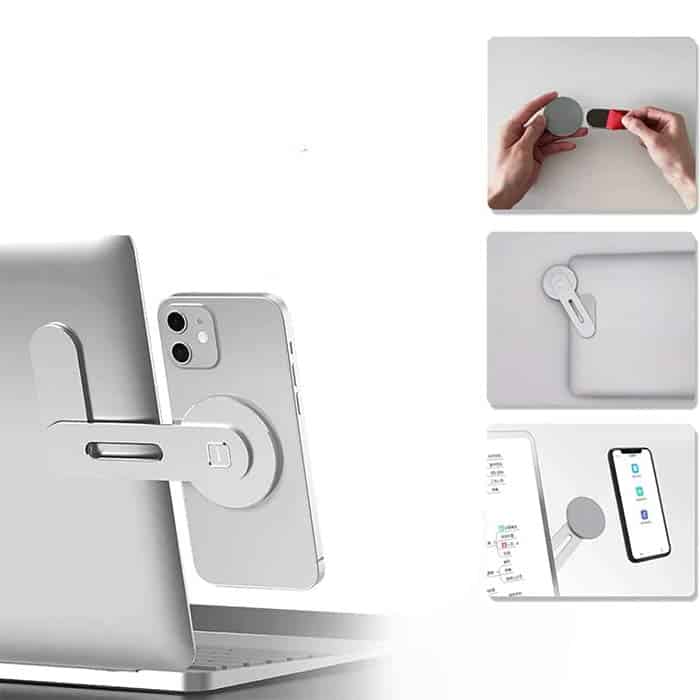 ExpansionHolder, magnetno držalo za telefon - Image 4