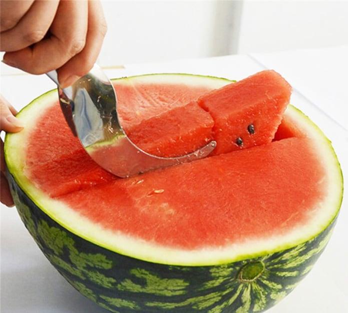 FruitStar, inovativni rezalnik za lubenico - Image 2