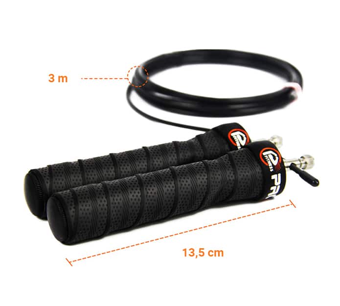 FitChick paket, fit do poletja s popolnim setom pripomočkov za vadbo doma - Image 5