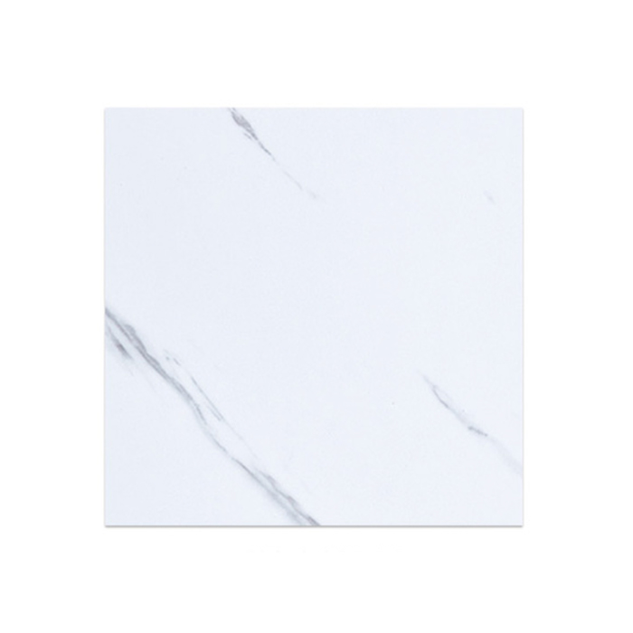 FloorMarble, talne ali stenske nalepke z videzom marmorja (10 kosov)