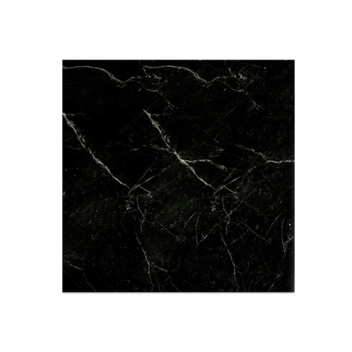 FloorMarble, talne ali stenske nalepke z videzom marmorja (10 kosov) - Image 10
