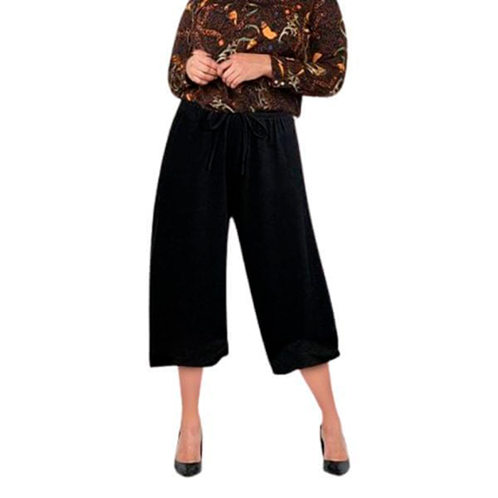 FlowyPants, lahke poletne hlače - Image 1
