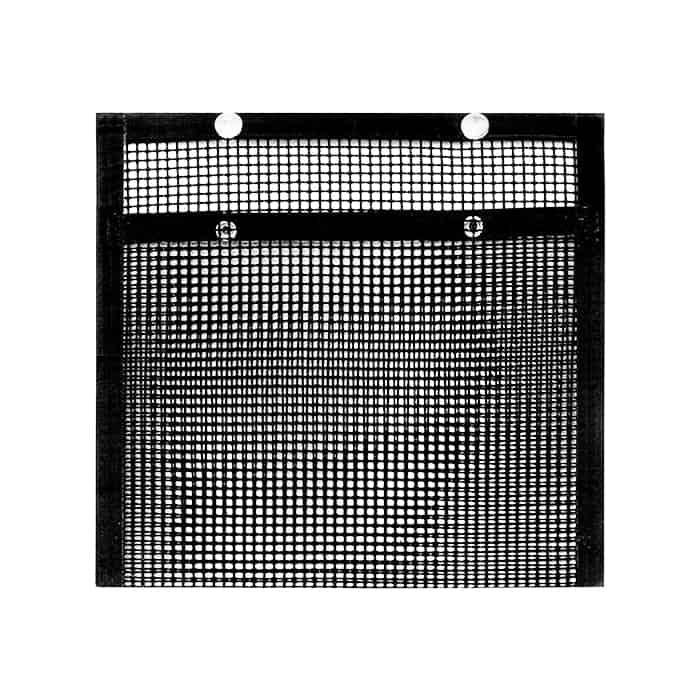 GrillNet, mrežasta vrečka za peko na žaru - Image 1
