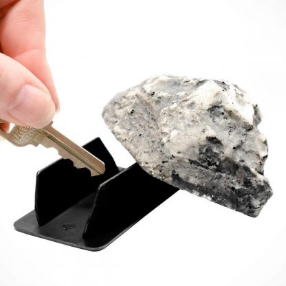 HIDEROCK, Skrivališče za ključe ROCKHARD - Image 2