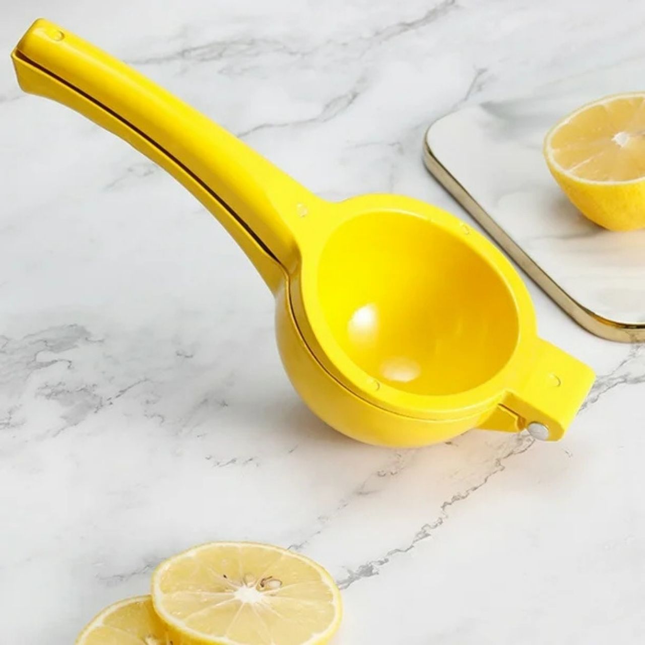 Juicer, stiskalnik za citruse - Image 5