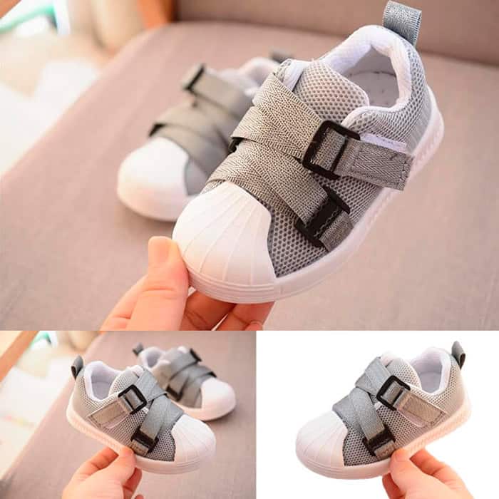 KiddoShoes, otroške superge - Image 2