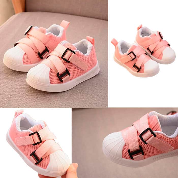 KiddoShoes, otroške superge - Image 3