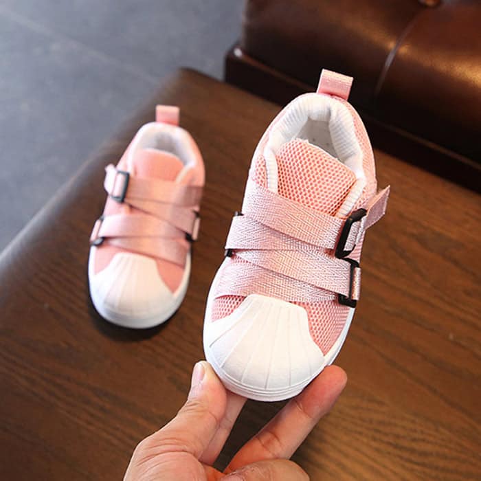 KiddoShoes, otroške superge - Image 8