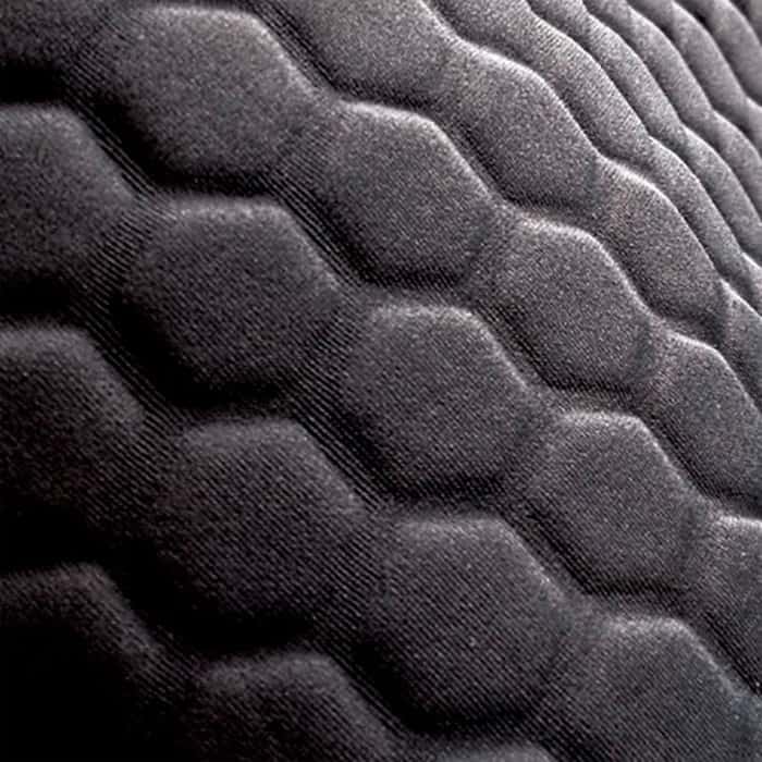 KneePad, ščitnik za koleno, ki pomaga pri preprečevanju poškodb - Image 5
