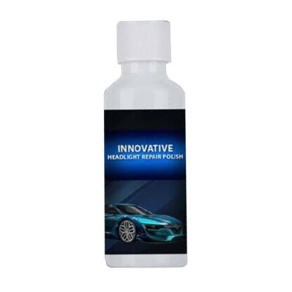 LIGHTPOLISH, Loščilo za žaromete - Image 3