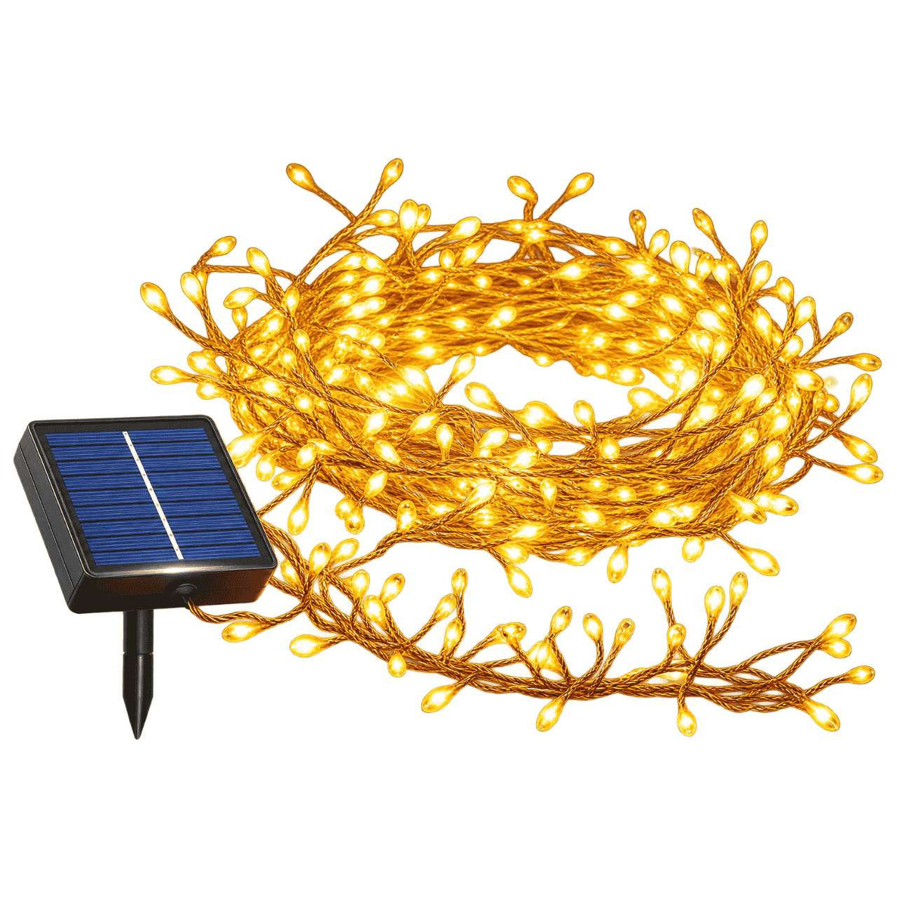 Led božične lučke, LedCrackfire - Image 4