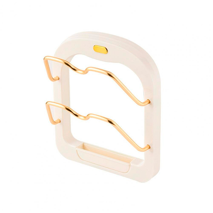 LidHolder, držalo za pokrovke - Image 1