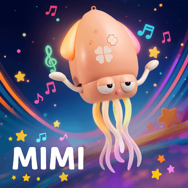 MEDUZ - Image 8