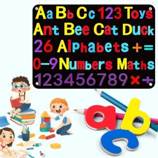 MSRIBOARD-FAR - Image 6