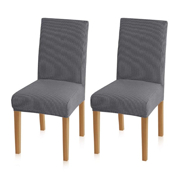 Raztegljiva prevleka za stole, MagicChair 3+1 GRATIS - Image 2