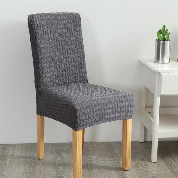 Raztegljiva prevleka za stole, MagicChair 3+1 GRATIS - Image 3