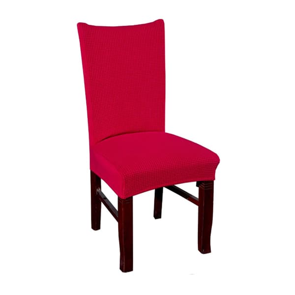 Raztegljiva prevleka za stole, MagicChair 3+1 GRATIS - Image 5