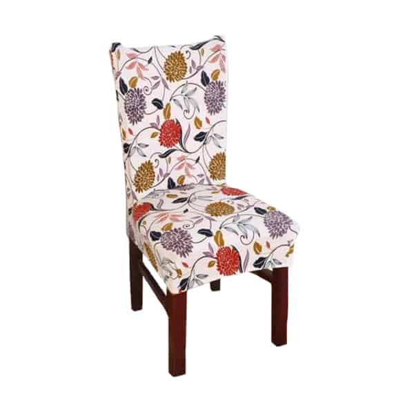 Raztegljiva prevleka za stole, MagicChair 3+1 GRATIS - Image 7