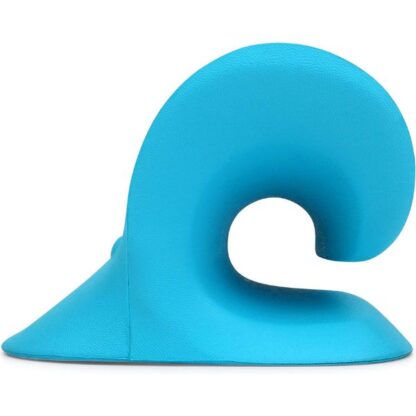 NeckPillow, RelaxPillow - Vsestranska naslonska blazina - Image 4
