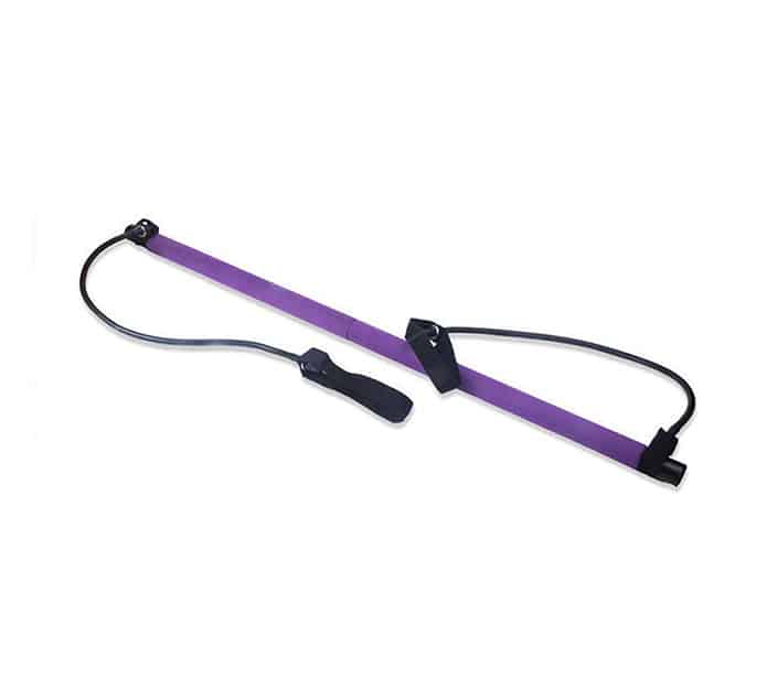 PilatesGo, prenosni pripomoček za domači pilates studio - Image 6