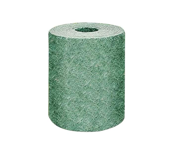 PlantPaper, inovativni 3 v 1 papir z gnojilom - Image 1