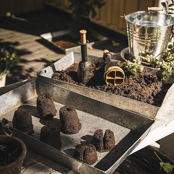 PlantingStar, pripomoček za sajenje - Image 12