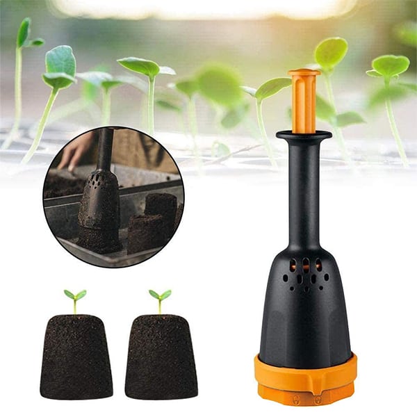 PlantingStar, pripomoček za sajenje - Image 5