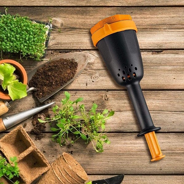 PlantingStar, pripomoček za sajenje - Image 10