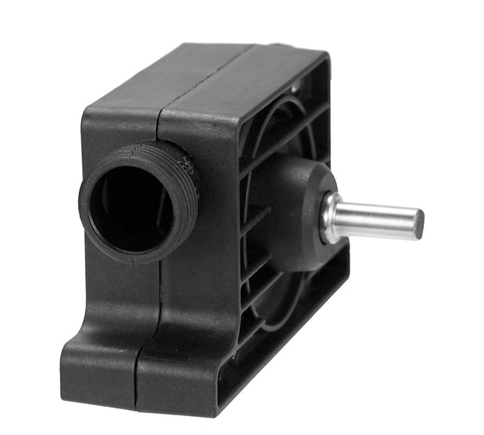 PowerPump, električna črpalka za vodo in druge tekočine - Image 2