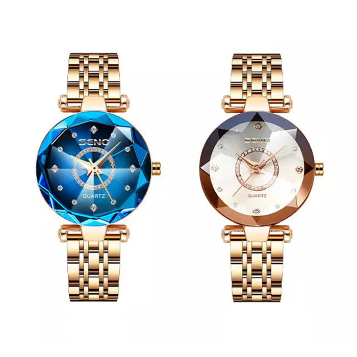 PremiumWatch, elegantna ženska ura - Image 1