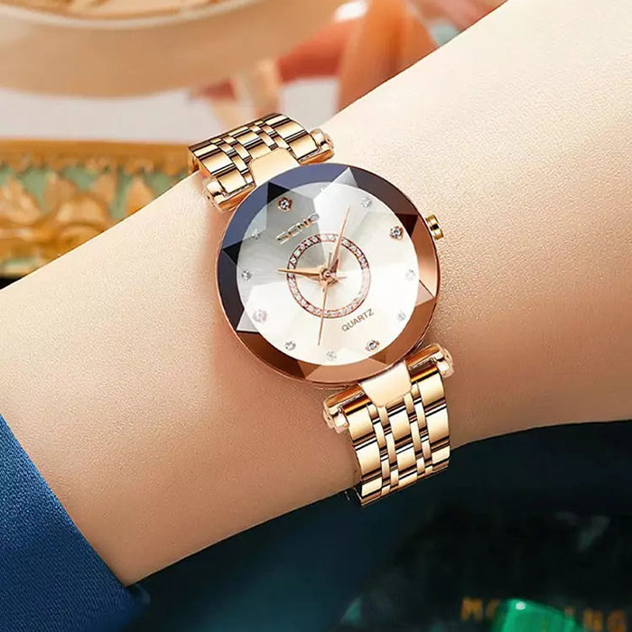 PremiumWatch, elegantna ženska ura - Image 6